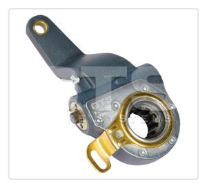 China 79260 Kamaz slack adjuster of brake parts from truck parts wholesale