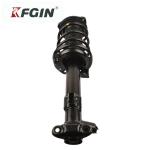 Mercedes Benz C-Class C207 204 A2073231300 Front Pillar Shock Absorber Hydraulic