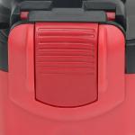 Power Tool Battery 9.6V 2500mAh for Boschbat048, Bat100, Bat119, 2607 335 540,