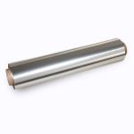 3003 1235 8011 Aluminium Foil Roll For Lithium Battery Food Packaging