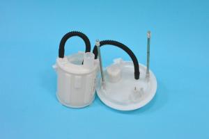 China 17040-1JA3A​ Automobile Fuel Pump wholesale