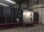 2020 vertical glass washing machine with competitive price