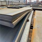 AR400 AR450 AR500 AR550 AR600 Wear Resistant Plate Mild Carbon Steel Plate Sheet