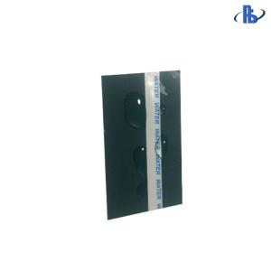China Water Resistant Security VOID Tape , Tamper Evident Packaging Tape wholesale