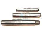 SB45 Hydraulic Breaker Piston Soosan Type Hydraulic Rock Breaker Piston DS9P