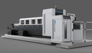 China Heavy Duty Medicine Packaging Vision Systems , Focusight Inspection Machine wholesale