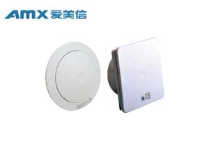 China Squared Inlet &amp; Outlet Accessory wholesale