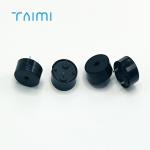 3V / 5V Mini Piezo Buzzer 1407 Spring Needle Piezo Buzzer 2 Pins Waterproof