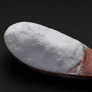 China TPU Hot Melt Heat Transfer Adhesive Powder White For Waterbase DTF Ink wholesale