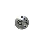295040-9440 G4 Valve 23670-0E010 Injector Orifice