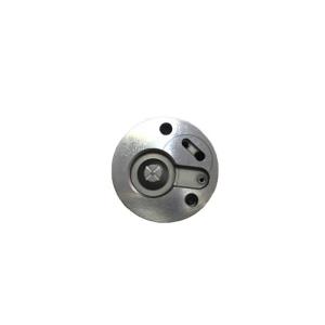 China 295040-9440 G4 Valve 23670-0E010 Injector Orifice wholesale