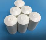 Boron Nitride Ceramics Block Shaft