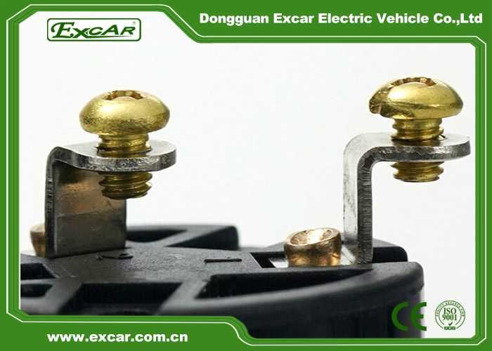 Golf Cart Start Switch for Club Car Precedent Ignition Switch 102508601