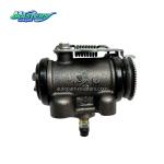 Aftermarket ISUZU 4HK1-T Car Rear Wheel Brake Cylinder 8973497070