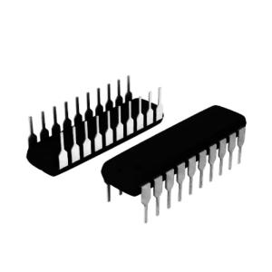 China XCZU4EG-L2FBVB900E wholesale