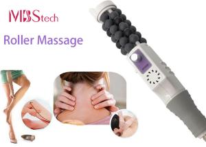 China Home Physiotherapy Fat Remove vacuum roller rf machine Slimming Machine wholesale