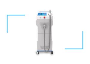 China Alexandrite laser hair removal, diode laser hair removal machine,808nm diode laser wholesale