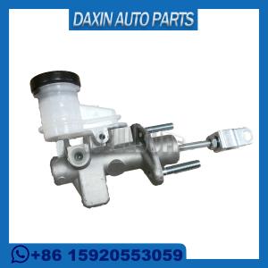 China OEM 2345A015 MR995034 CLUTCH MASTER CYLINDER FOR MITSUBISHI L200/TRITON wholesale