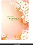 Custom blackout fabric digital printing roller blinds Funky Digital Printing
