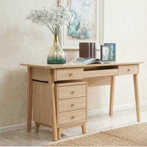 China 1400x590x750mm Family Room Storage Cabinets wholesale