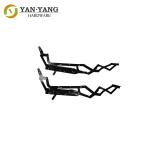 Furniture Accessories Metal Recliner Mechanism adjustable for Sofa