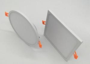 China Recessed LED Panel Light LED Down Light LED Ceiling Light wholesale