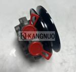 Fuel Pump Excavator Spare Parts L120E L110E L90F G960 G970 VOE22803123