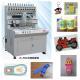 China Automatic watch band moulding instrument High efficiency wholesale
