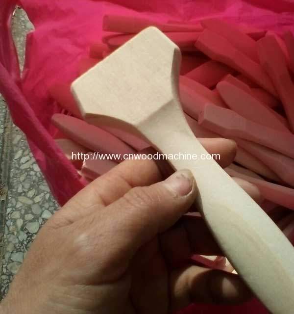 paint-brush-wooden-handle-shaving-machine