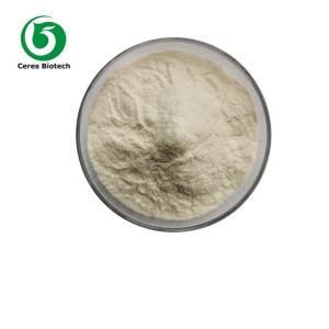 China Ethylenediaminetetraacetic Acid Disodium Salt EDTA 2Na CAS 139-33-3 wholesale