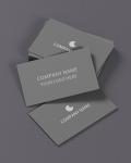 Personalized Thank You Cards Custom Designs 5x7 Inches