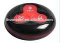 BEST waterproof wireless smart pager service button calling system