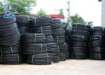 PN1.0 Polyethylene Pipe For Underground Coal Mine PE Pipe