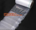 Air Column Film, Packing Roll, Mailing Delivery Protection, Buffering Cushion