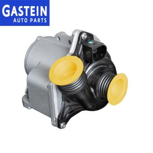 China 11517588426 BMW Electric Water Pump wholesale