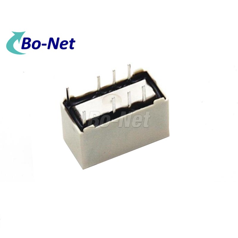 G6S-2-12VDC Omron orignal new electromagnetic relay G6S-2-12VDC