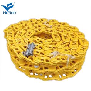 China E330 9W9354 Track Chain Link 45L Excavator Chain wholesale