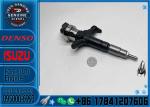 High Quality Common Rail Injector 0950006992 8980116053 095000-6992
