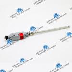 York Chiller Parts 031-02506-001 03102506001 Rev_F Control Board