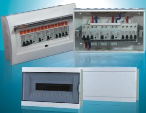 China XR(X)MI series lighting distribution box wholesale