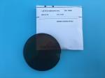 NK55 1.56 Hard Multi Coated Lens , Protecting Photochromic Eyeglass Lenses