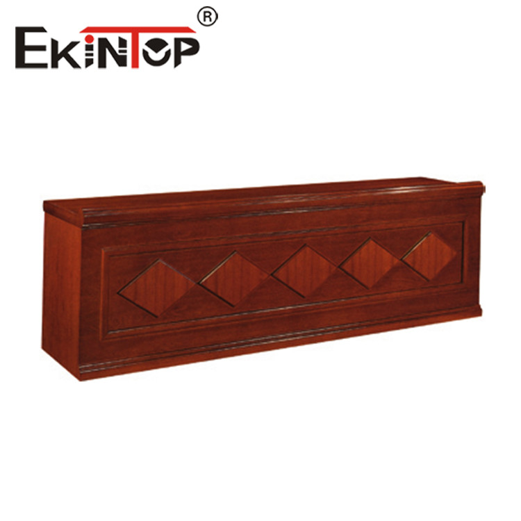Conference Table