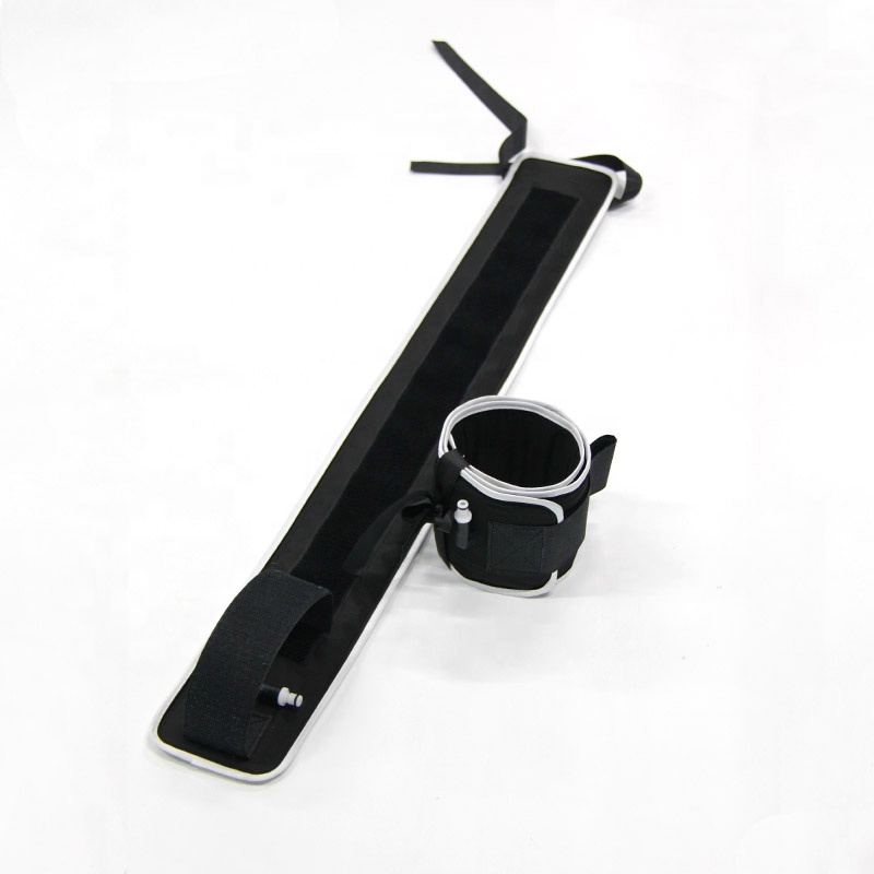 Medical Adhesive Suture Material Best Prices Latest Custom Design Children Tourniquet Cuff