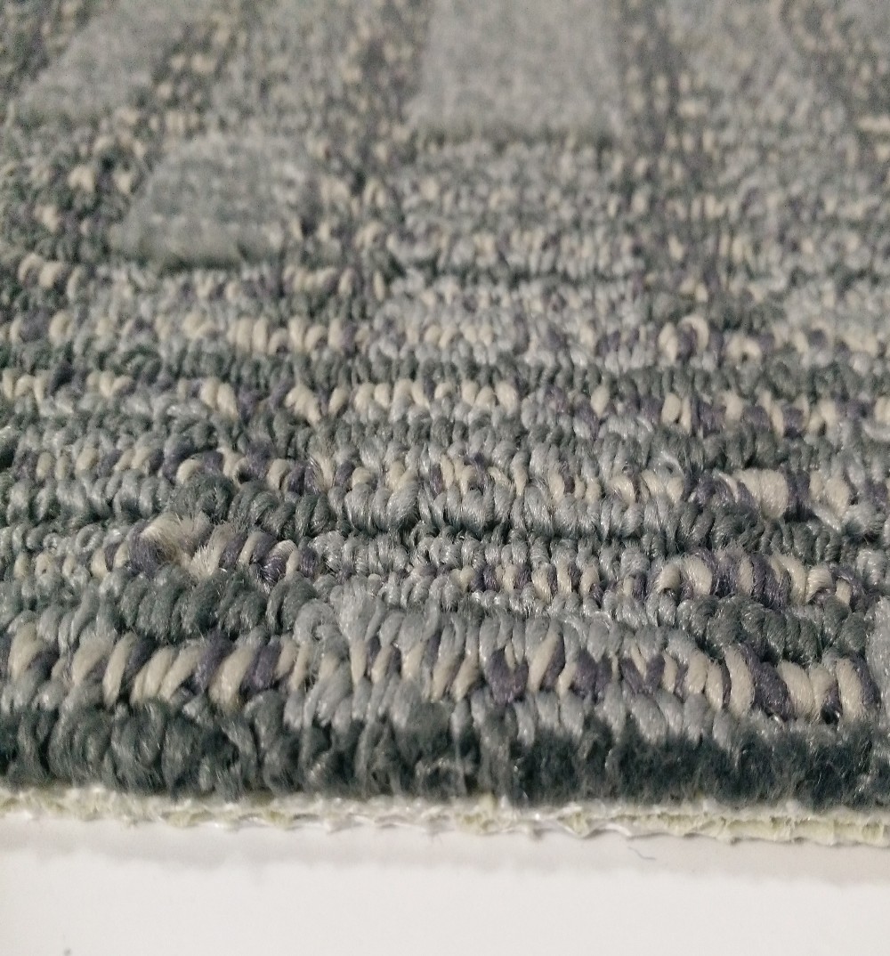 Modern Home textile,Commercial PP carpet