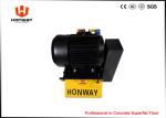 Removing Coatings Concrete Scarifier Machine Floor Preparation Equipment Push