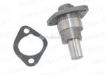90 - 95 Nissan 200Sx Nx1600 Sentra 1.6L GA16DE DOHC Timing Chain Kit