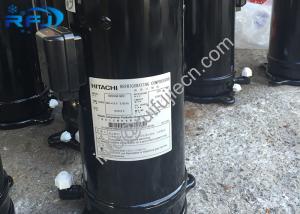 China Hitachi Brand Air Conditioner r22 scroll compressor 503DH-83C2 High efficiency wholesale