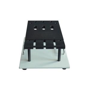 China Panasonic MSR Feeder Calibration Jig SMT Machines wholesale
