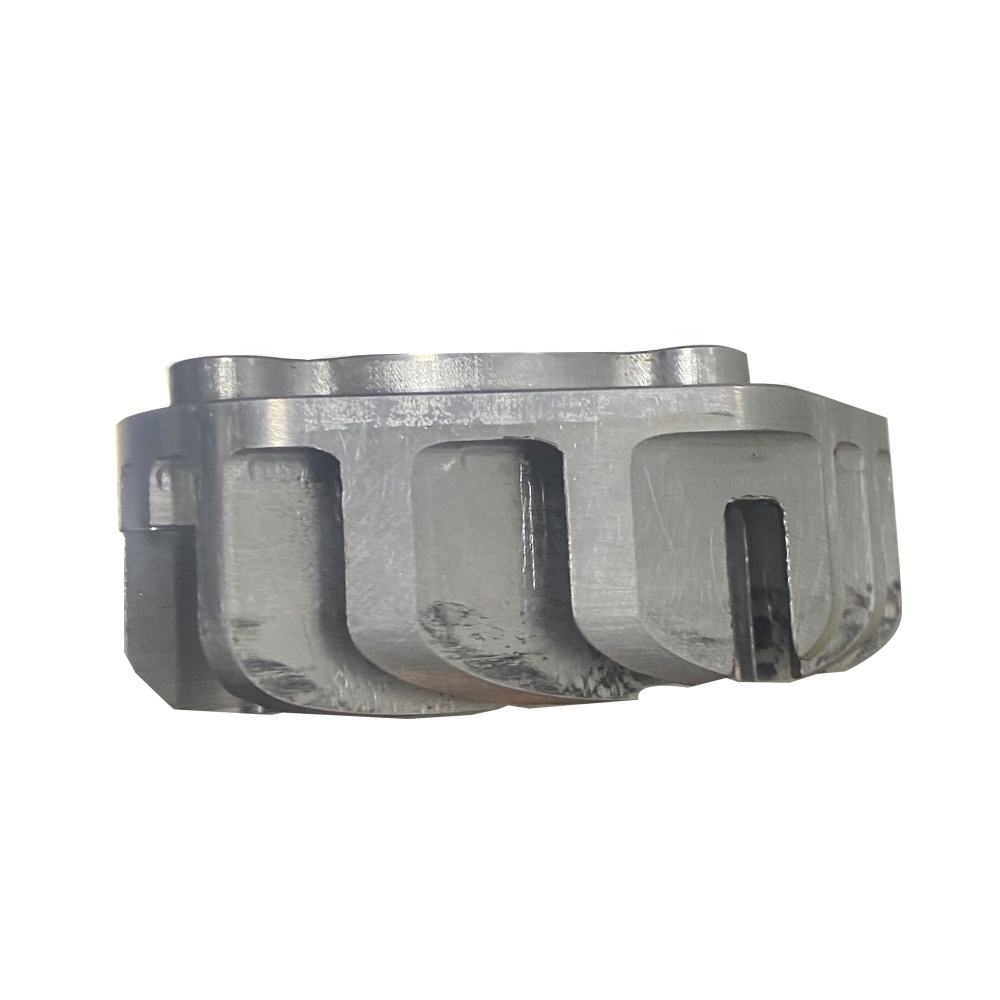 100cc 50cc 4 Motorcycle Cylinder Kit 2 80cc Engine Piston Ring Pin