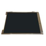11.3 inch NL8060BC29-01 LCD Display module Screen